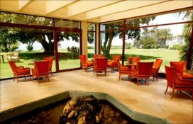 55555555555.jpg 55555555555.jpg