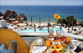 55555555555555555555.jpg 55555555555555555555.jpg