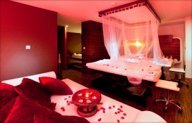 555666998822334477.jpg 555666998822334477.jpg