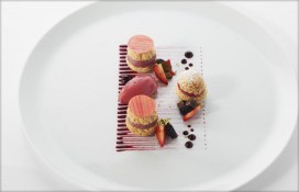 55661765.jpg 55661765.jpg