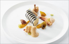 55661766.jpg 55661766.jpg