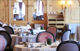 55661884.jpg 55661884.jpg