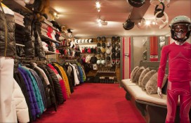 55661993.jpg 55661993.jpg