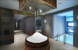 55662178.jpg 55662178.jpg