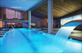 55662180.jpg 55662180.jpg