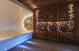 55662183.jpg 55662183.jpg