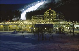 55662815.jpg 55662815.jpg