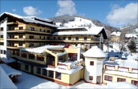 557d2_110455.jpg 557d2_110455.jpg