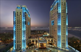 558bf_15.jpg 558bf_15.jpg