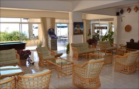 55ba1_10164656.jpg 55ba1_10164656.jpg