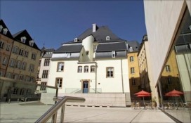 55d06_4193hotelparcbeauxarts32.jpg 55d06_4193hotelparcbeauxarts32.jpg