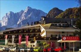 56119532.jpg 56119532.jpg