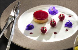 56200890.jpg 56200890.jpg