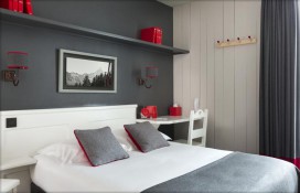 56201601.jpg 56201601.jpg