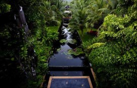 5621e_016.jpg 5621e_016.jpg