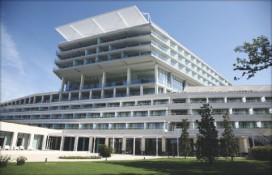 5622e_48.jpg 5622e_48.jpg