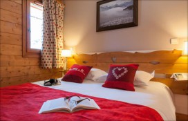 56304338.jpg 56304338.jpg