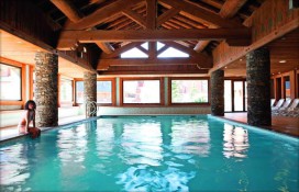 56304361.jpg 56304361.jpg