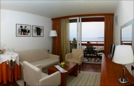 56464646456.jpg 56464646456.jpg