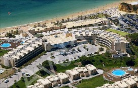 56652_11.jpg 56652_11.jpg