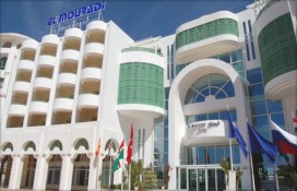 56829700x440.jpg 56829700x440.jpg