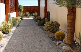 56b48_167105.jpg 56b48_167105.jpg