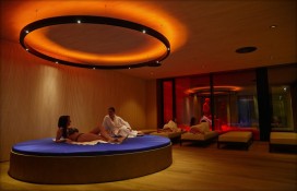 56cab_chalet37.jpg 56cab_chalet37.jpg