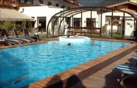 56d3a_16.jpg 56d3a_16.jpg