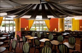 57288_img.jpg 57288_img.jpg