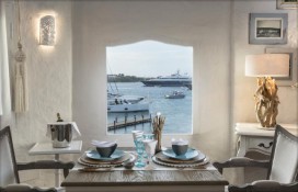 57293849.jpg 57293849.jpg