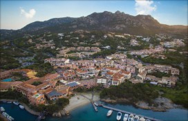 57327963.jpg 57327963.jpg