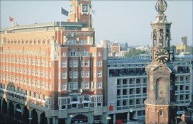 57353581l.jpg 57353581l.jpg