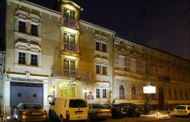 57365382.jpg 57365382.jpg