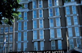 57454_53918513l.jpg 57454_53918513l.jpg