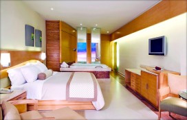 57515_big5.jpg 57515_big5.jpg