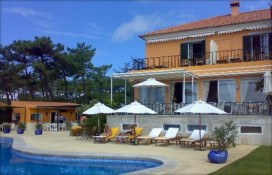 57671_3333.jpg 57671_3333.jpg