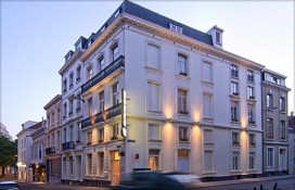 57733049l.jpg 57733049l.jpg