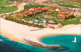 57774_big4.jpg 57774_big4.jpg