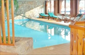 57840033.jpg 57840033.jpg