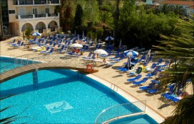 57847_pool.jpg 57847_pool.jpg