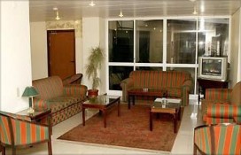 57a3d_1c79fbdb87831864fde76f1989d.jpg 57a3d_1c79fbdb87831864fde76f1989d.jpg