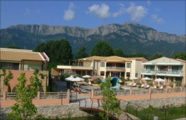 57b2a_1.jpg 57b2a_1.jpg