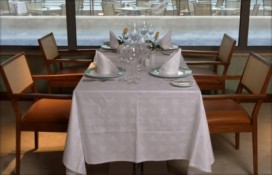 58114_44444.jpg 58114_44444.jpg