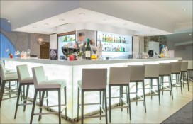 5821e_40734662.jpg 5821e_40734662.jpg