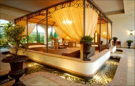 582b4_108567.jpg 582b4_108567.jpg