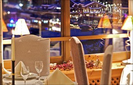 58307_9.jpg 58307_9.jpg