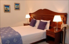 5833482.jpg 5833482.jpg