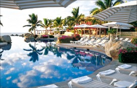 584fd_big7.jpg 584fd_big7.jpg