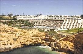 5860e_2.jpg 5860e_2.jpg