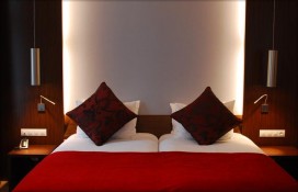 5869587.jpg 5869587.jpg